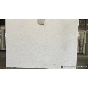 19602B - marble countertop